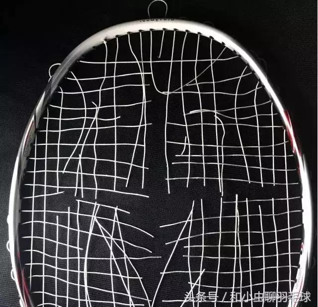 断线后如何剪线,断线之后该如何剪线