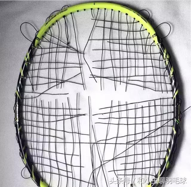 断线后如何剪线,断线之后该如何剪线