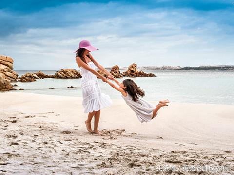 关于节日的英语词汇和句子,有关中国节日的英文词汇