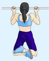 儿童脊椎侧弯自我纠正方法,儿童脊柱侧弯还能自己长直吗