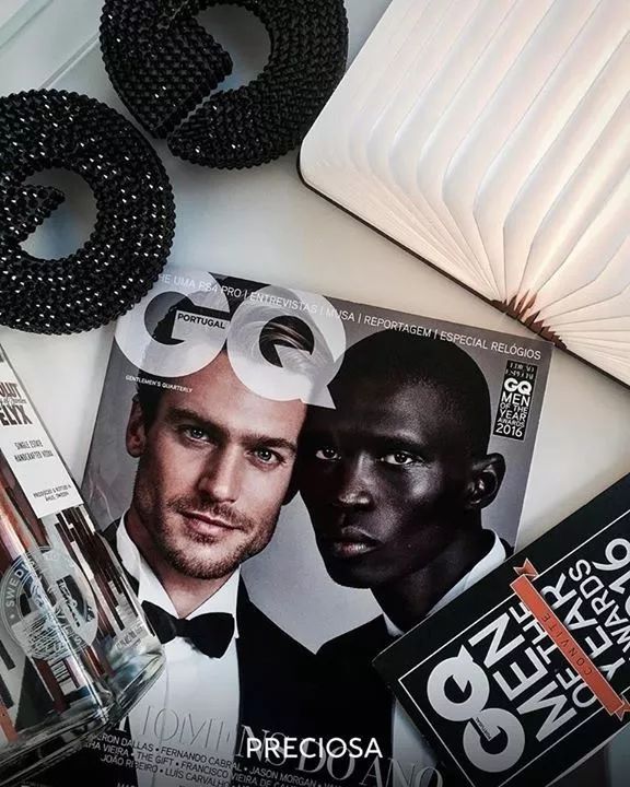 胡歌余文乐,余文乐胡歌