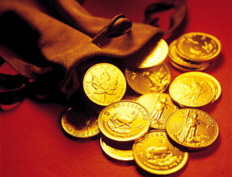 网络前端入门方法,网络如何日入1000