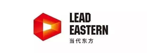 当代东方被指拖欠被投影院1400多万增资款只因“关联影院偷票房”