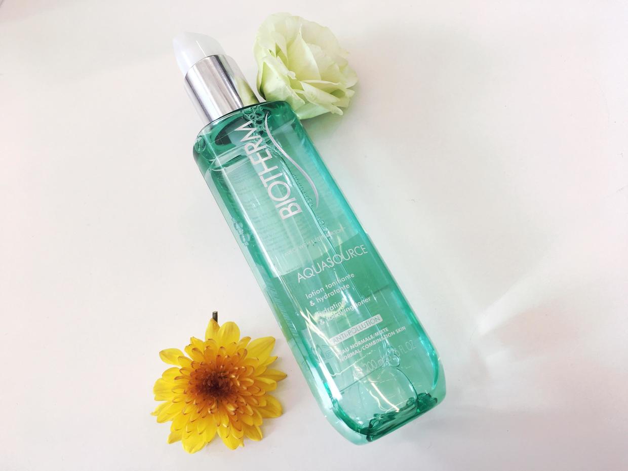 爽肤水测评由你来定,真正的爽肤水推荐