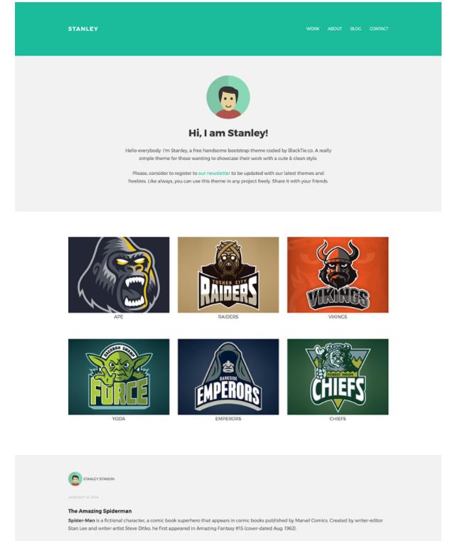 鎼缓鍗氬绔欑偣,docker鎬庝箞鎼缓wordpress涓汉鍗氬