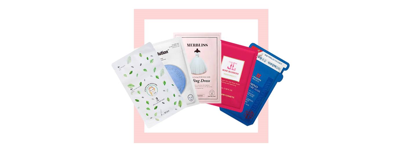 有点小贵但很好用的护肤彩妆,必入手的大牌护肤品彩妆