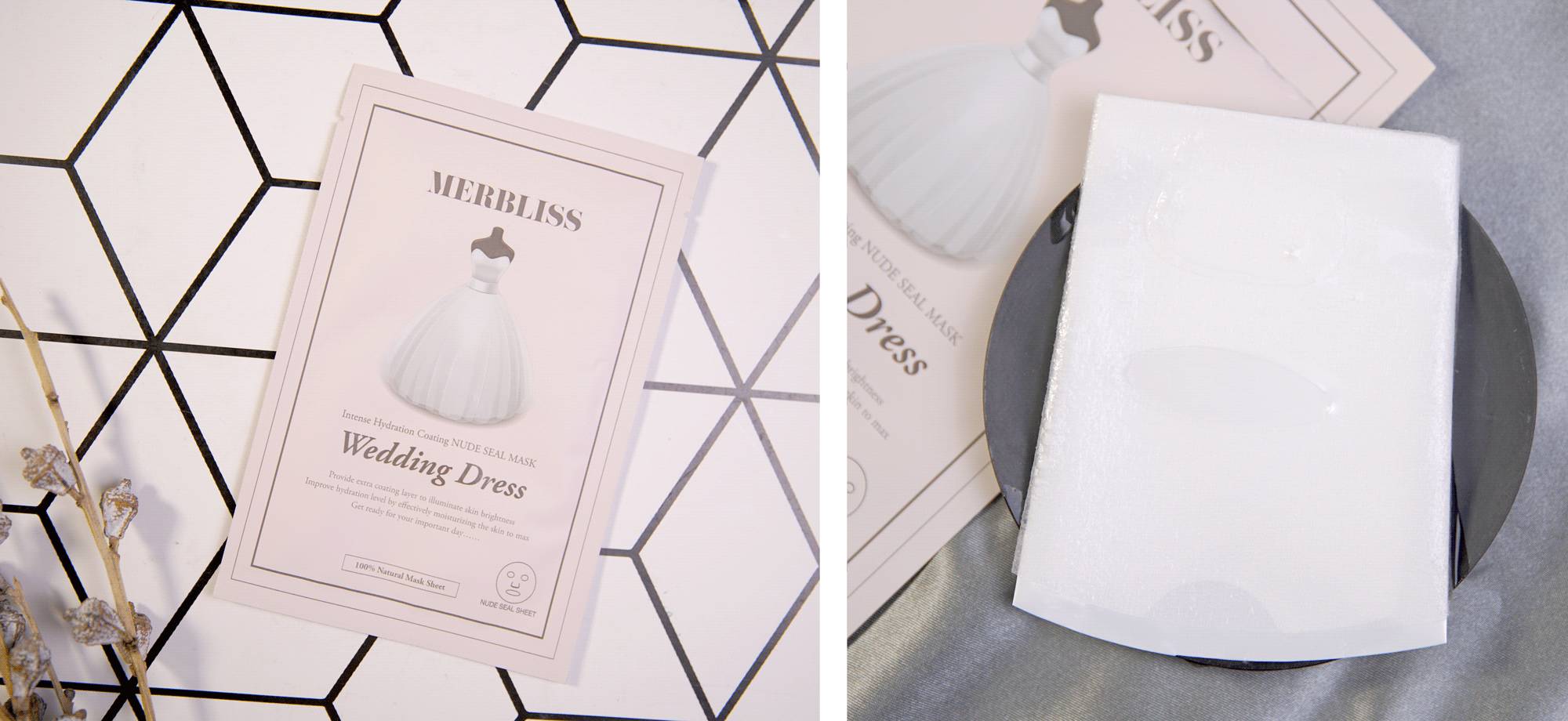 有点小贵但很好用的护肤彩妆,必入手的大牌护肤品彩妆