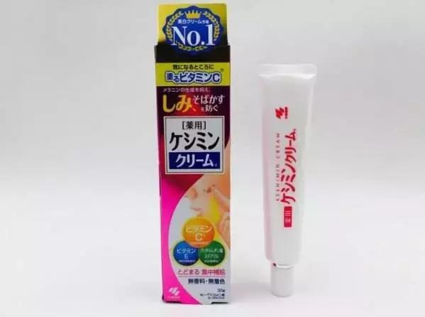 小林制药洗眼液每种的区别,小林制药官网洗眼液