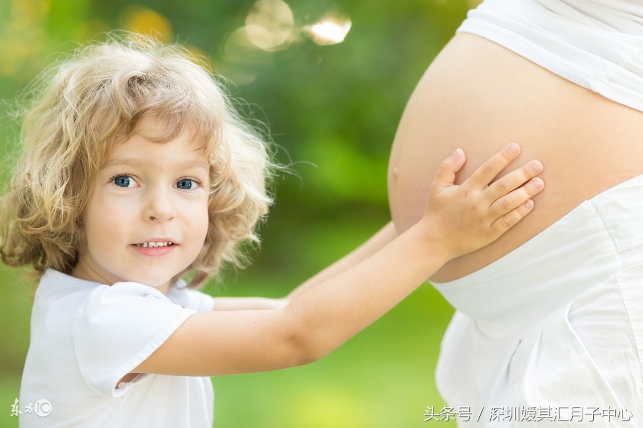 孕酮低要总是去医院检查吗,去医院检查孕酮低是什么原因