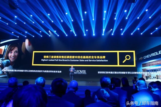 雪佛兰全新五座suv车型报价,雪佛兰全新七座suv售价