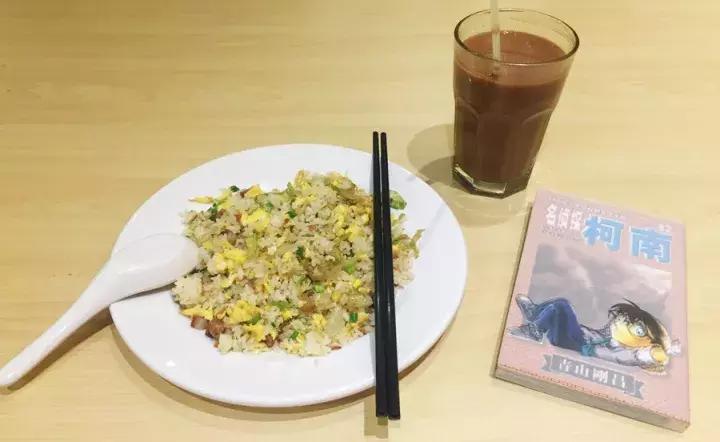 这几家好吃的澡堂子请你收好，再降温必被挤爆