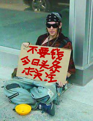 一个人的微商经历总结和收获感悟,如何从零开始学做微商赚钱