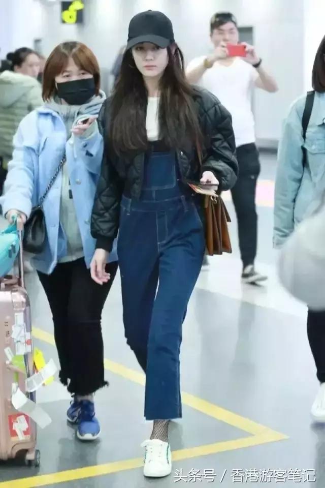 香港十大潮鞋排名榜最新,香港最潮的鞋子