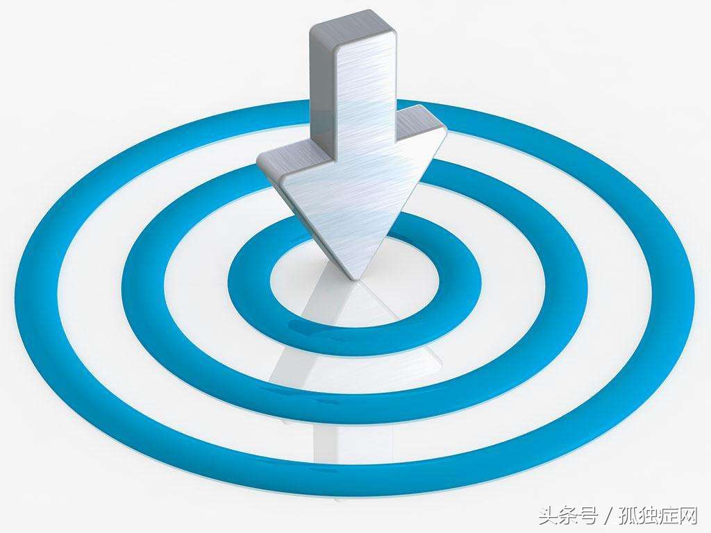 自闭症到底怎么治疗最好,自闭症怎么治疗最有效