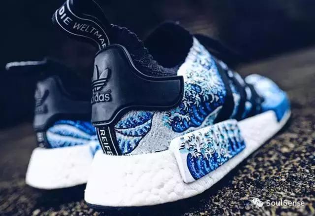 妈妈问我为什么穿长袖,为什么妈妈总是穿我的鞋子