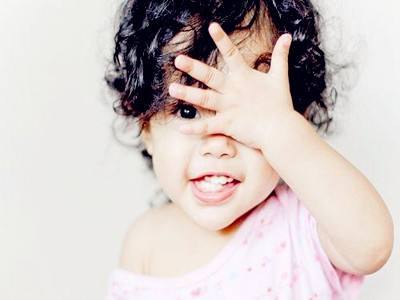 儿童凹陷性骨折能够自愈吗,宝宝乒乓球样颅骨凹陷骨折