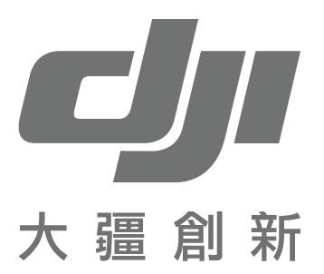 美国线上市场最受欢迎的摄像产品品牌及热卖品TOP30