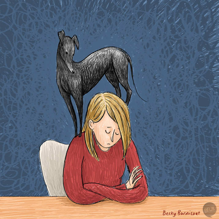 我们希望学校能教会我们这14件事情，然而并没有