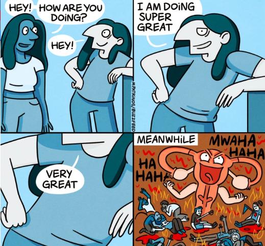 我们希望学校能教会我们这14件事情，然而并没有