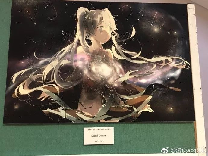 「不正确周报」第四十期：动物世界特辑：挂狗的求生之路