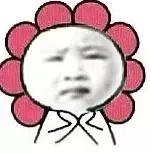 最值得买的几款唇釉,盘点那些风大不好用的唇釉