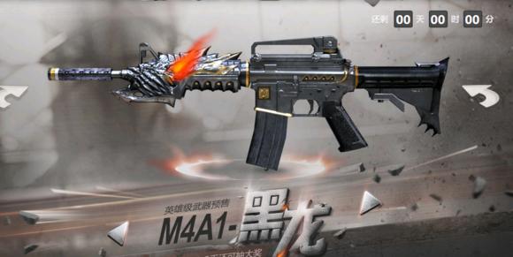 那些年我们一起买过的地摊,那些年一起买过的好产品