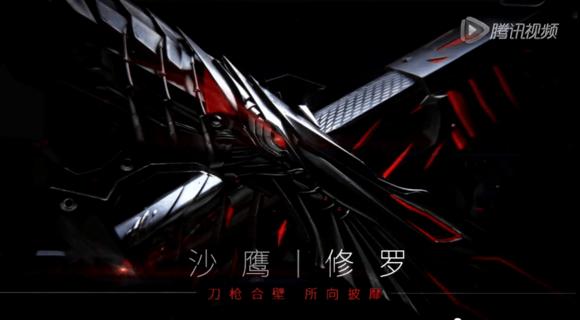 那些年我们一起买过的地摊,那些年一起买过的好产品