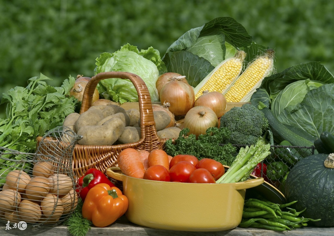 你造吗？这样做想生男生女能够很任性哦！