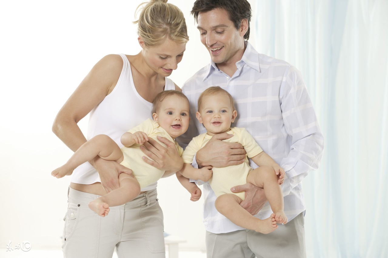 你造吗？这样做想生男生女能够很任性哦！