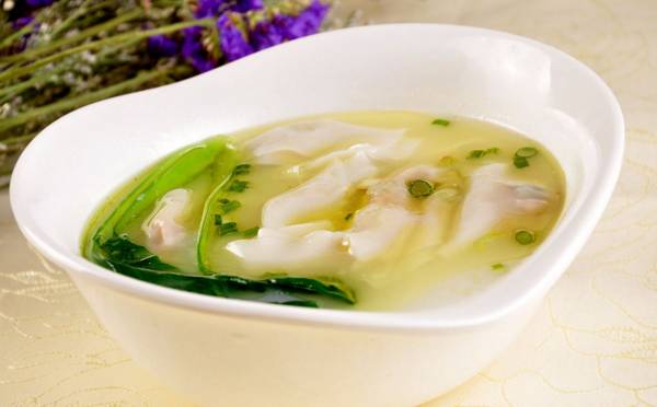 上海哪个地铁站去景点方便,上海免费景点及地铁路线