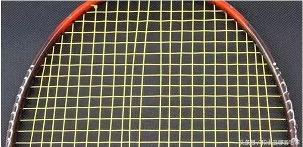 断线后如何剪线,断线之后该如何剪线