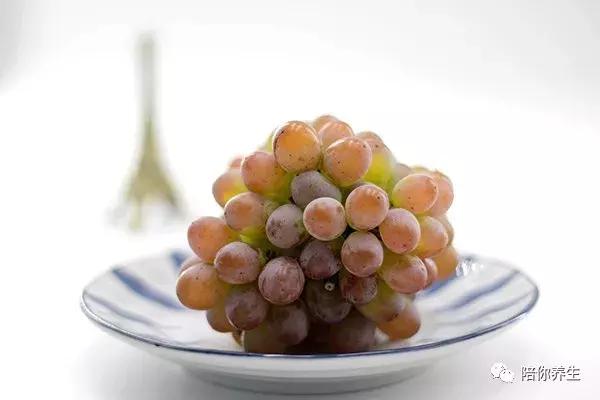 吃蓝莓能恢复视力吗,吃蓝莓能够抗氧化吗