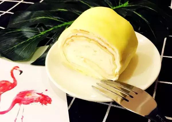 银川甜品哪家最好吃,银川哪里的甜品好吃又实惠