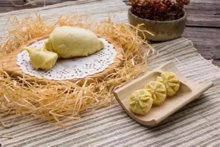 批评一下这种蛋糕，下手这么重！材料不要钱么