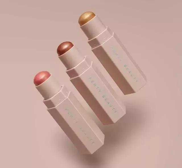 杨幂是时尚界的带货女王,带货女王杨幂的时尚功力到底如何