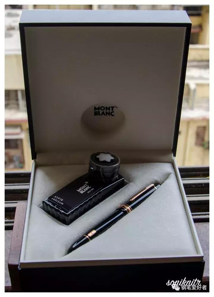 万宝龙montblanc贵族笔芯,montblanc万宝龙钢笔价格