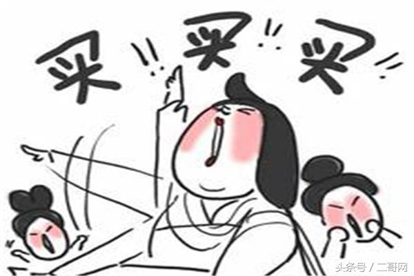 怎么选择国外的奶粉,进口奶粉外包装解读