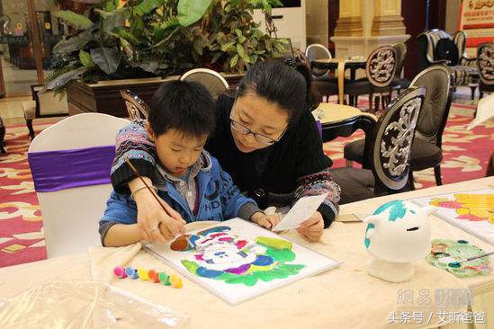 7-9岁儿童简笔画简单又好看的画,儿童7-12岁简单画教程