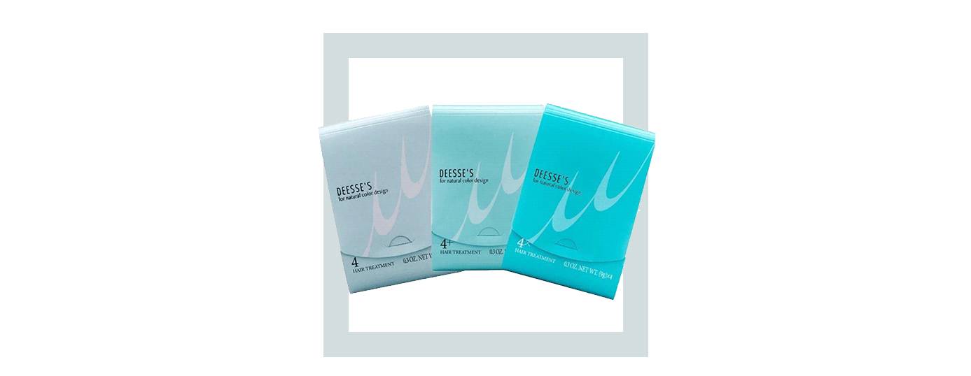 有点小贵但很好用的护肤彩妆,必入手的大牌护肤品彩妆