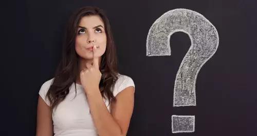 如何取一个好听的英文名字,如何取个好听的英文名字