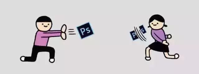 你能够穷但是不要廉价,你能够穷但千万别廉价