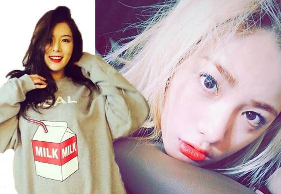 你能够穷但是不要廉价,你能够穷但千万别廉价