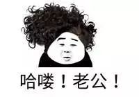 你能够穷但是不要廉价,你能够穷但千万别廉价