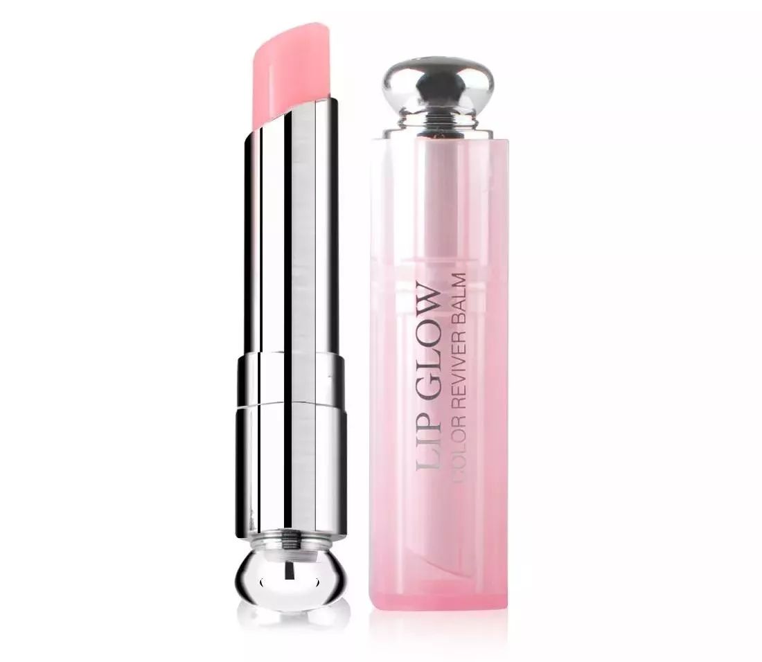 你能够穷但是不要廉价,你能够穷但千万别廉价