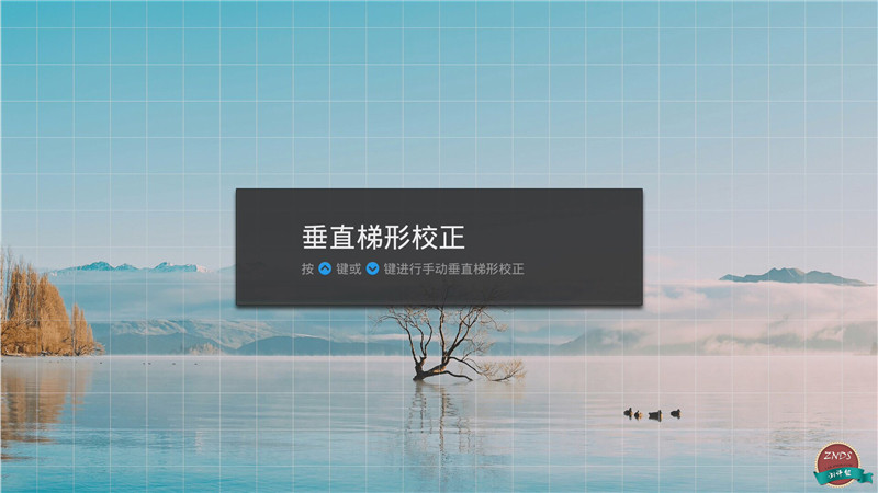 微鲸32寸电视怎么样,微鲸m1投影评测