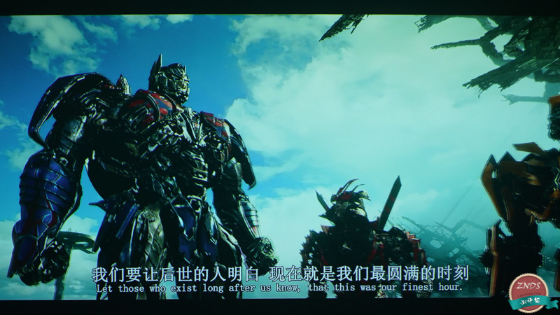 微鲸32寸电视怎么样,微鲸m1投影评测