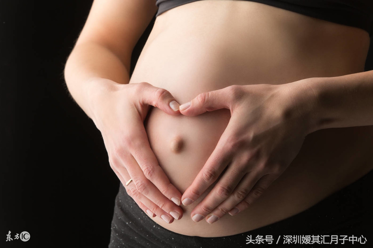 孕酮低要总是去医院检查吗,去医院检查孕酮低是什么原因