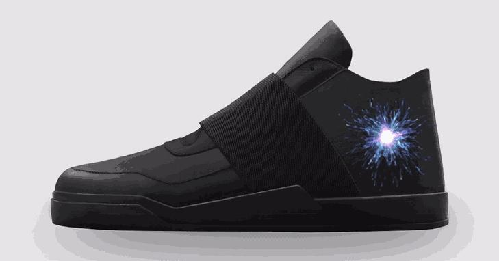 妈妈问我为什么穿长袖,为什么妈妈总是穿我的鞋子