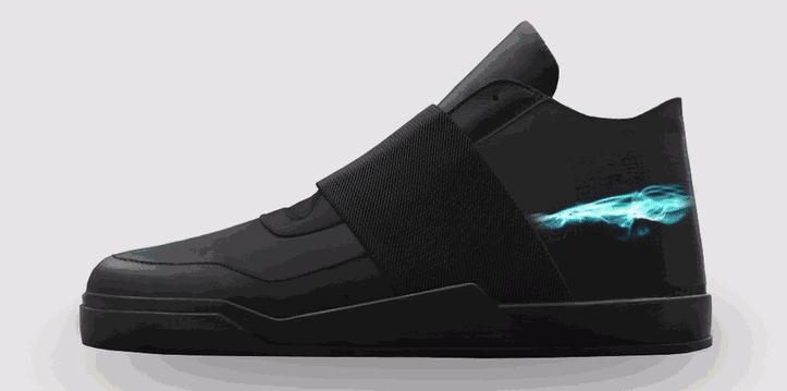 妈妈问我为什么穿长袖,为什么妈妈总是穿我的鞋子