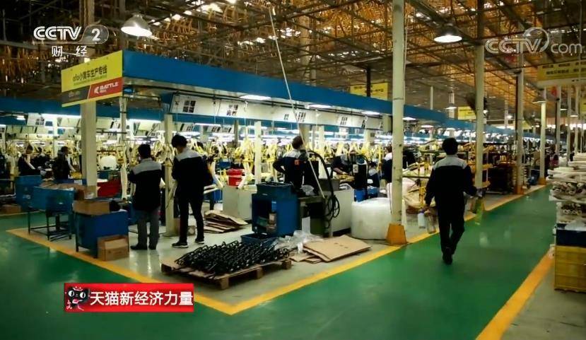 富士达第一项国际标准,富士达订单